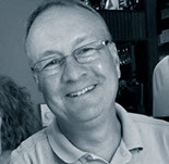 Scott Newbury, Director