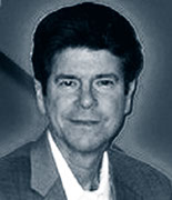 Steve McKinney, President