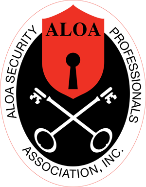 ALOA PRP logo