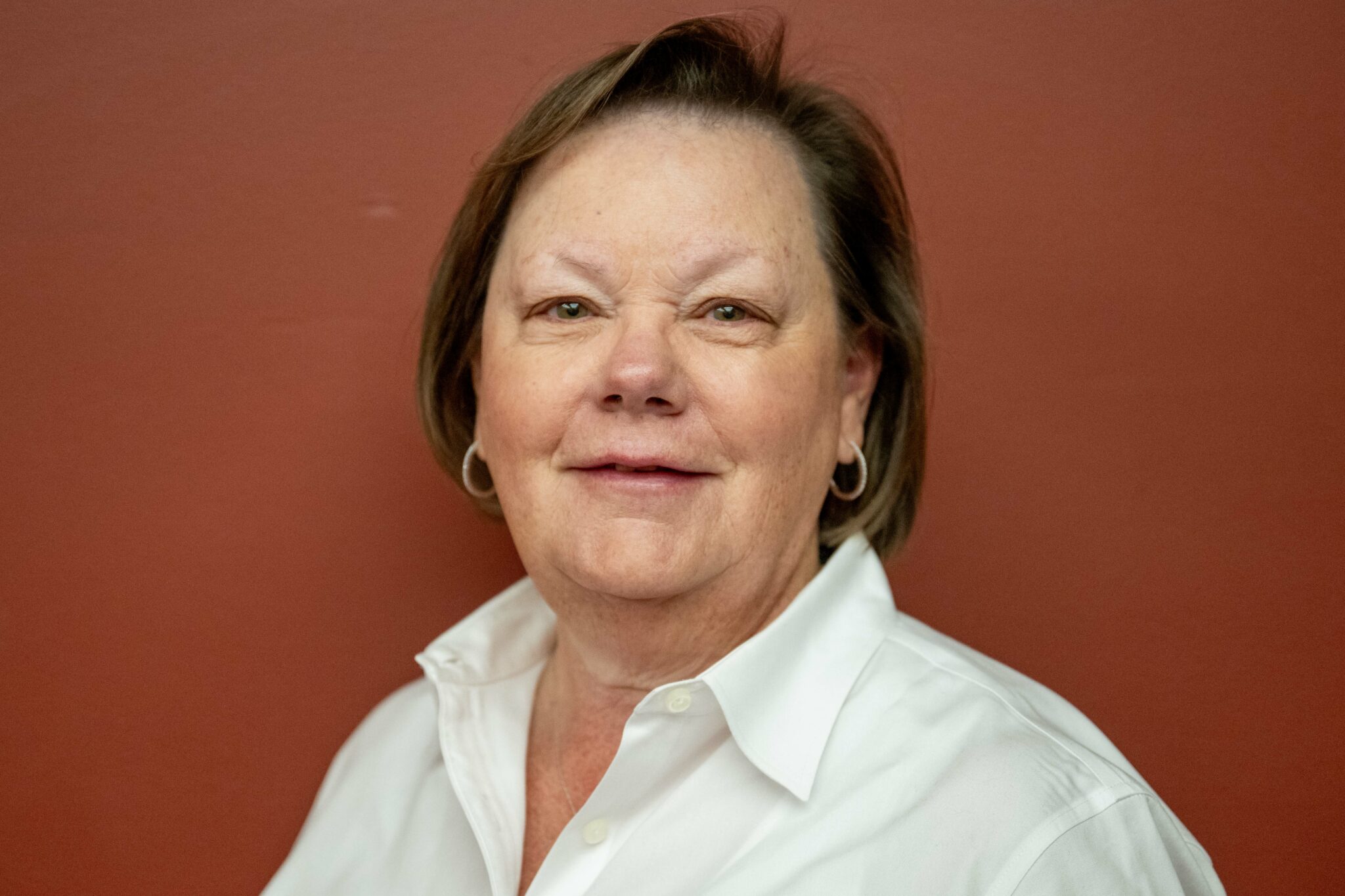 Board of Directors Yankee Security