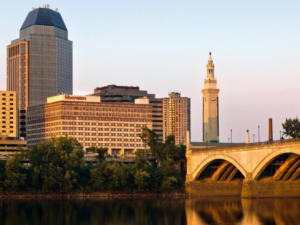 The Power of Promotion: How Exhibitors Can Attract Attendees Pre-Show at the 2024 Yankee Security Convention