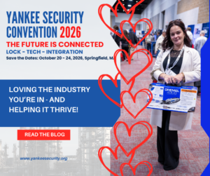 Loving the Industry You’re In: And Helping it Thrive.