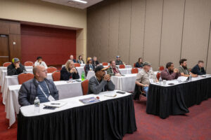 Closing Out the Year Strong:Why Planning for Yankee Security Convention 2026 Starts Now